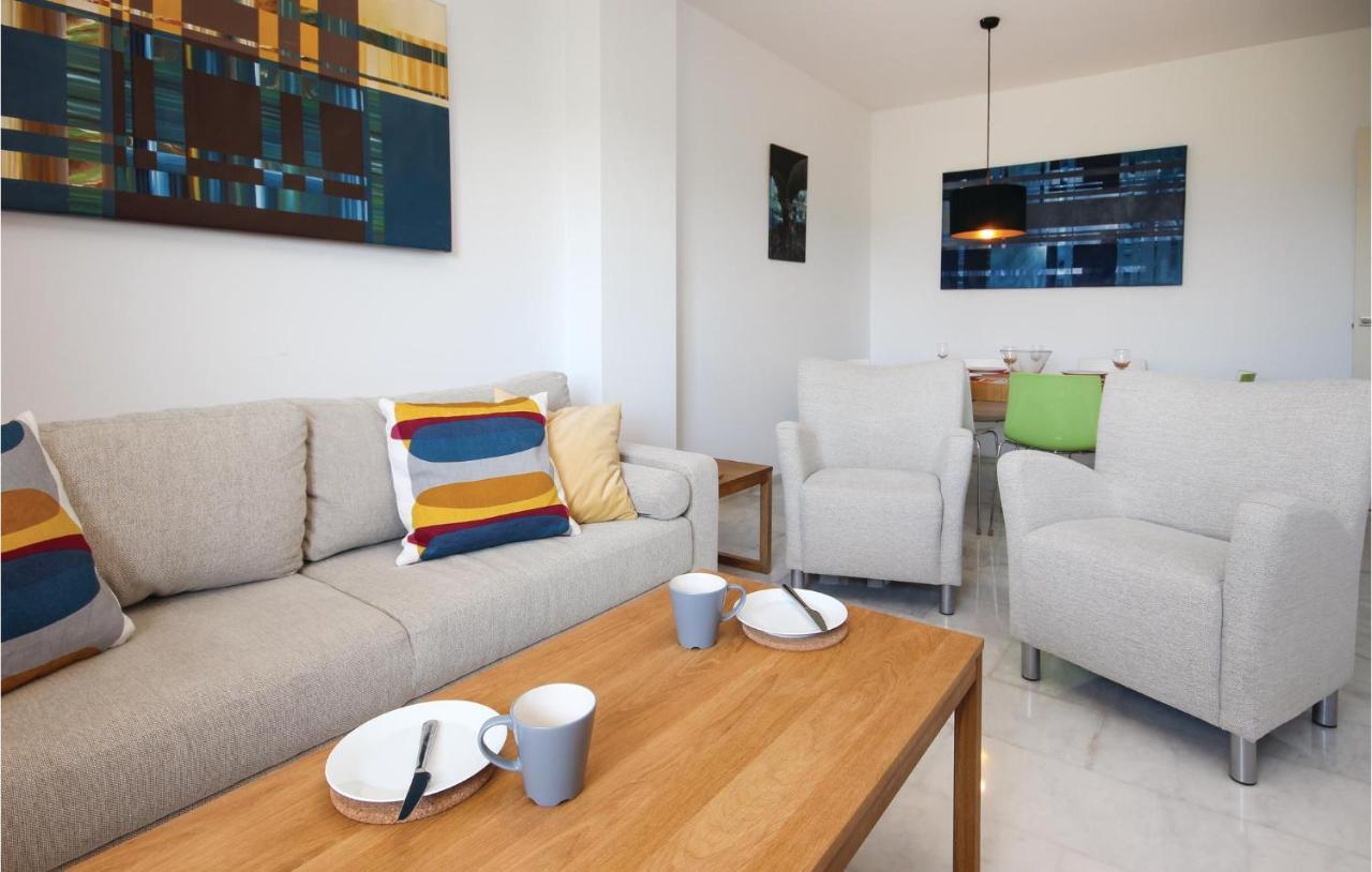 Apartment Beautiful In With Wifi
