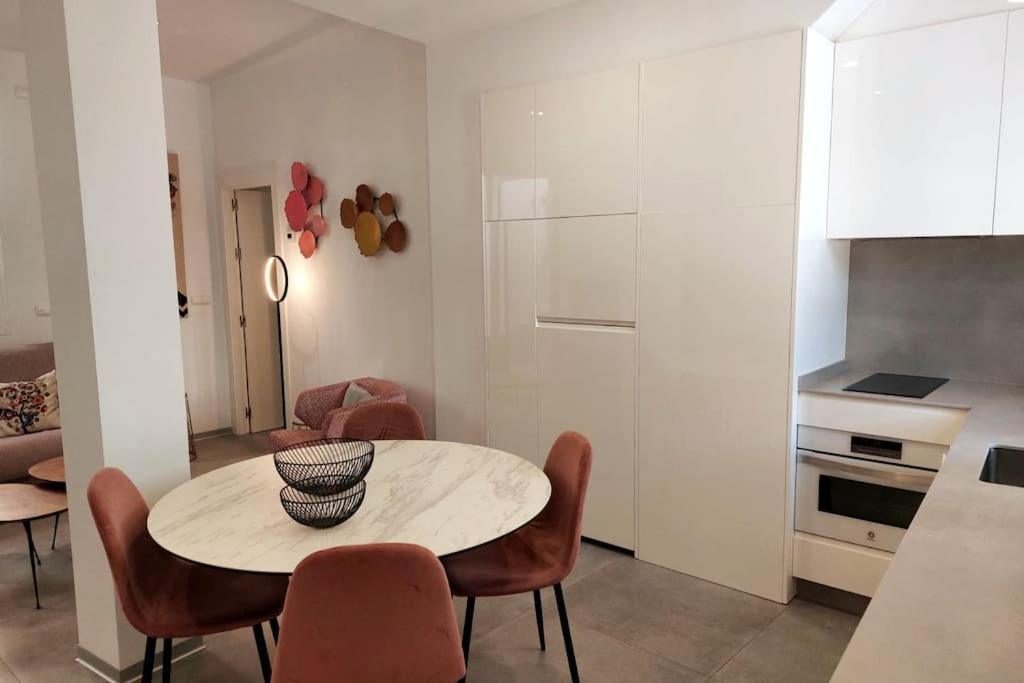 Appartement En Playa *