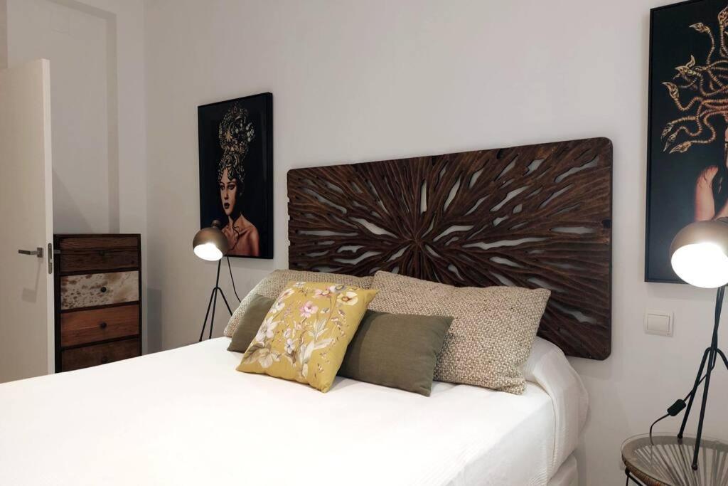 Apartment En Playa *
