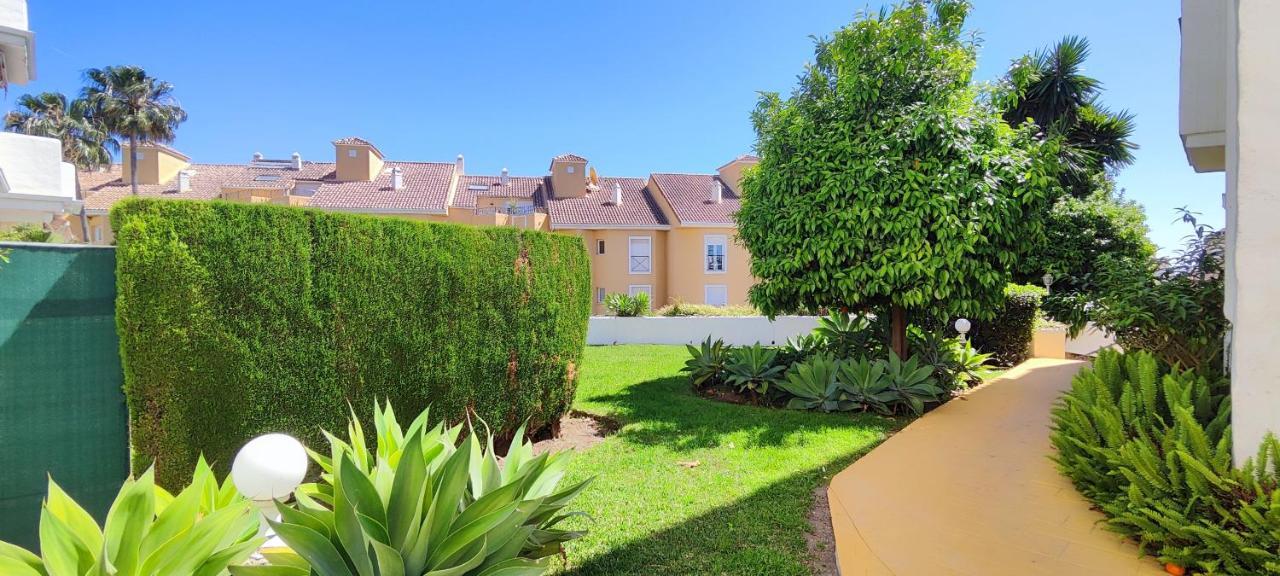 Unique & Fashionable 3 Bedroom - Views Appartement *