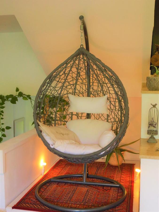 Duplex In Estepona