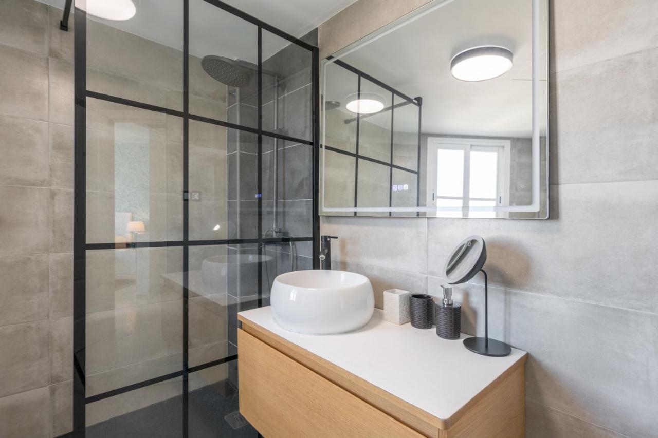 Con Piscina, Golf Y Solarium By Rent Me Apartment