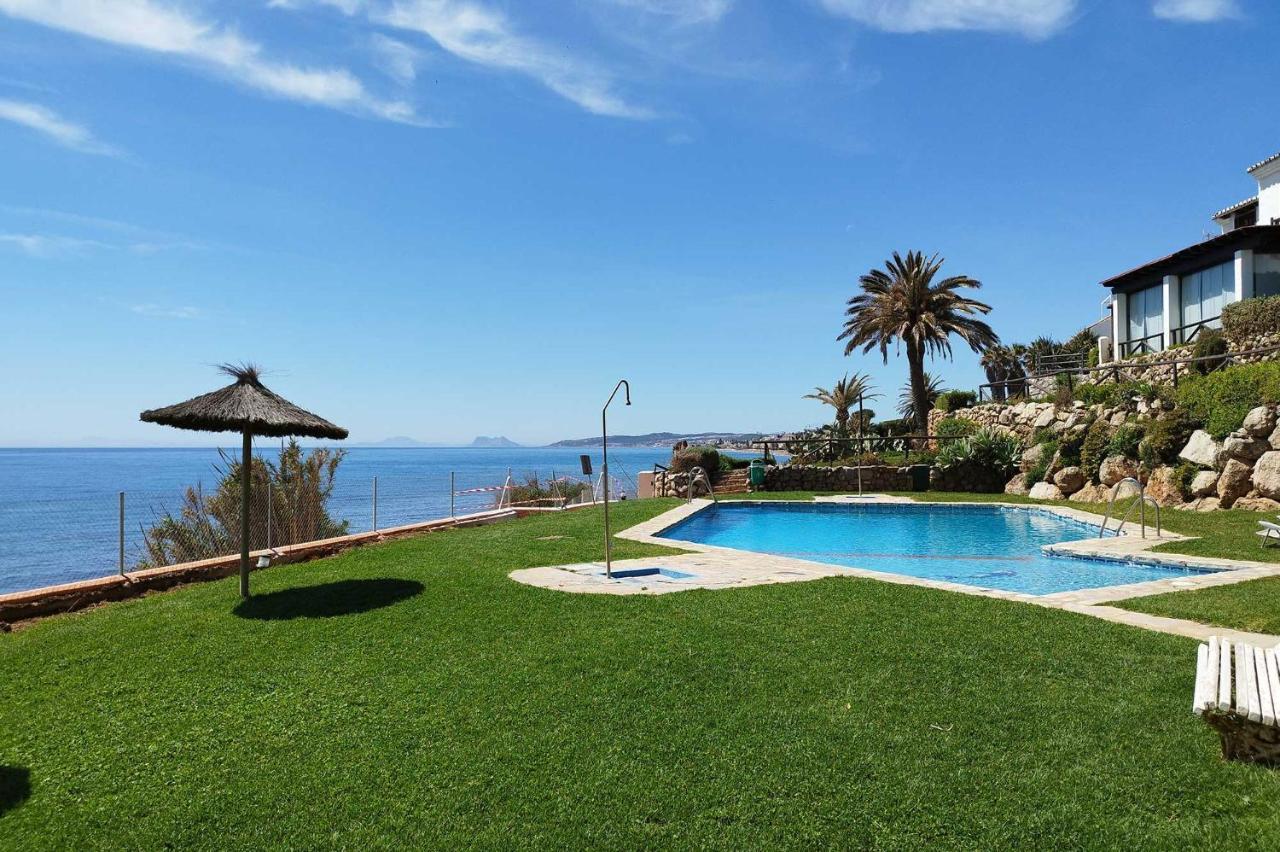 Сasa de vacaciones Casa Bahia Azul