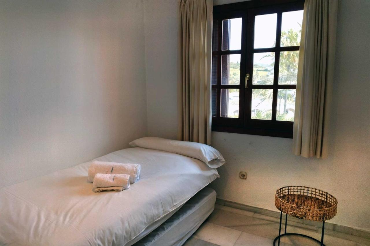 Casa Bahia Azul Holiday home *