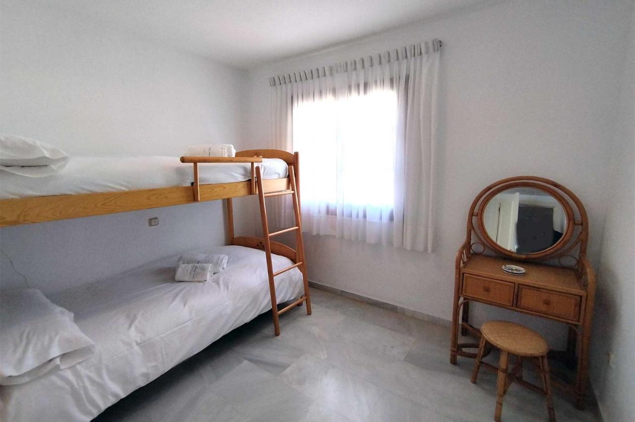 Casa Bahia Azul Holiday home
