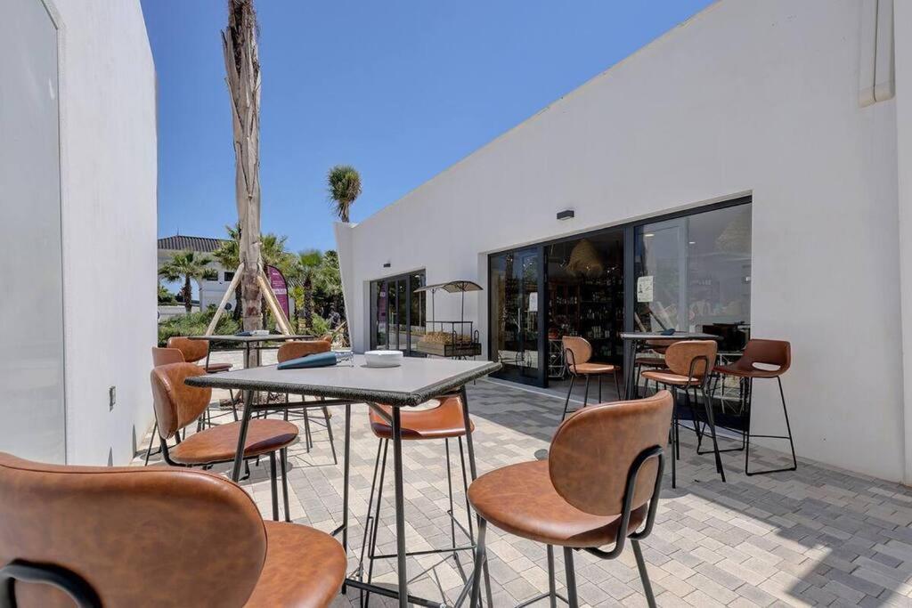 Apartamento Hills Luxury 3 Bed