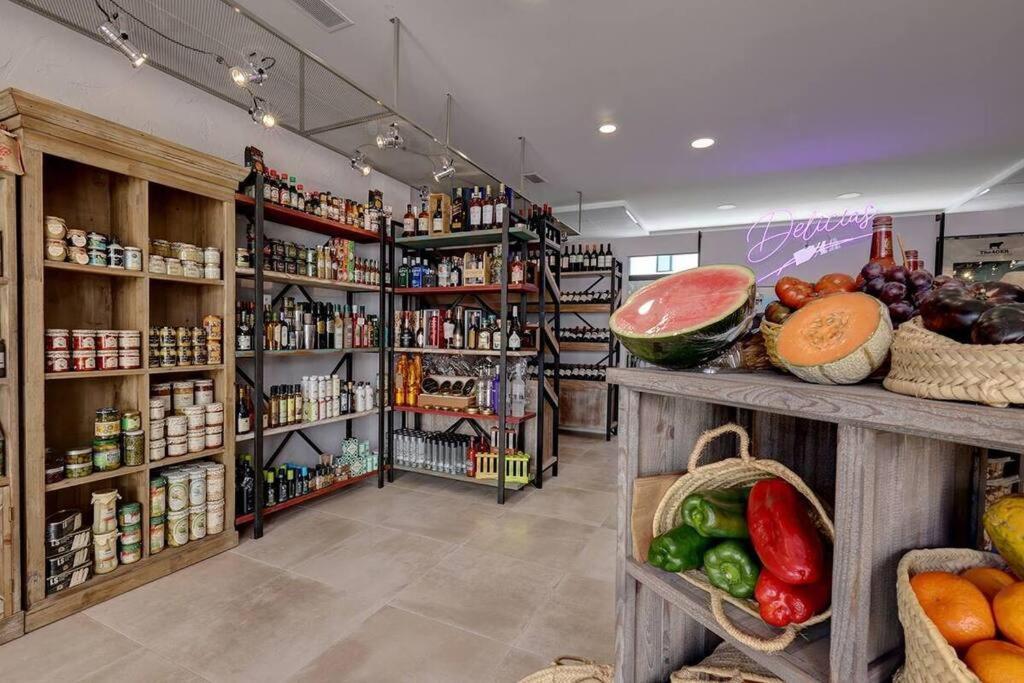 Hills Luxury 3 Bed Apartamento