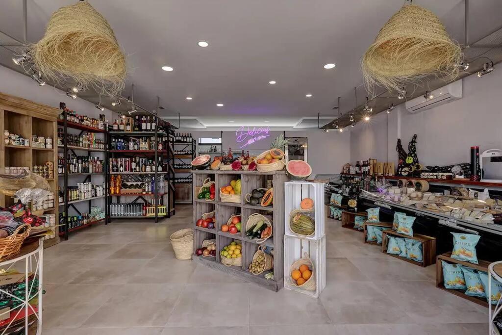 Apartamento Hills Luxury 3 Bed