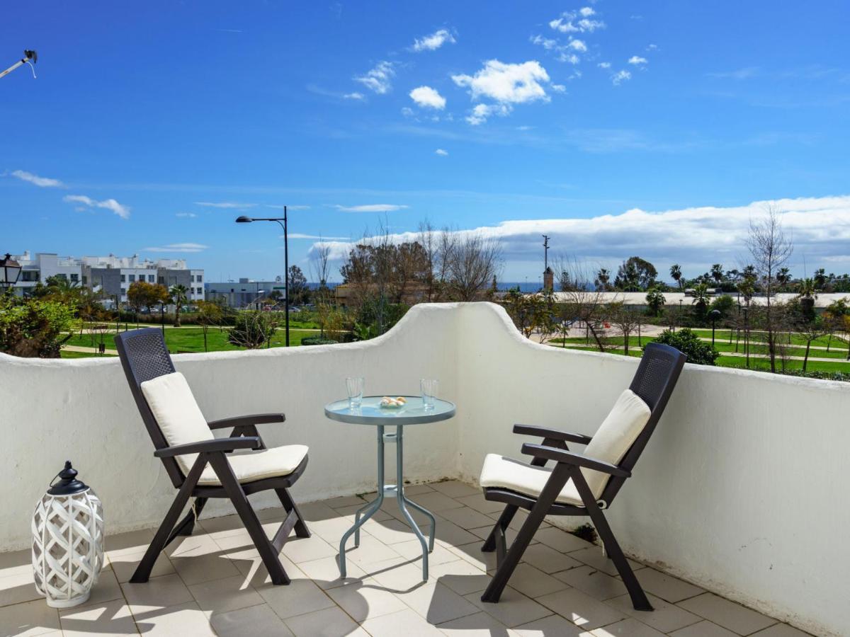 Andalucia Pinos By Interhome