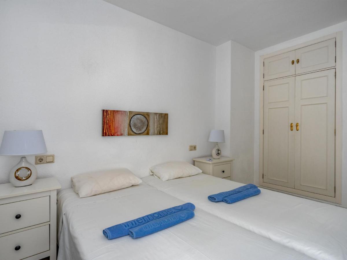 Andalucia Pinos By Interhome * Estepona