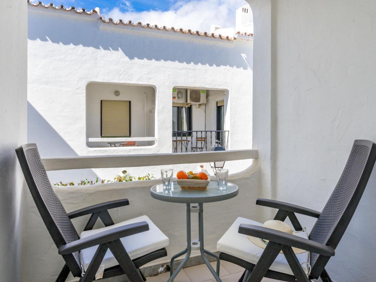 Andalucia Pinos By Interhome *