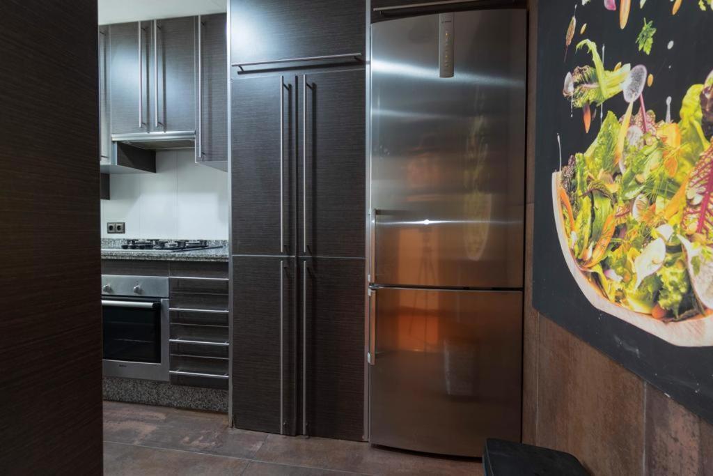 Teresa House Apartment Estepona