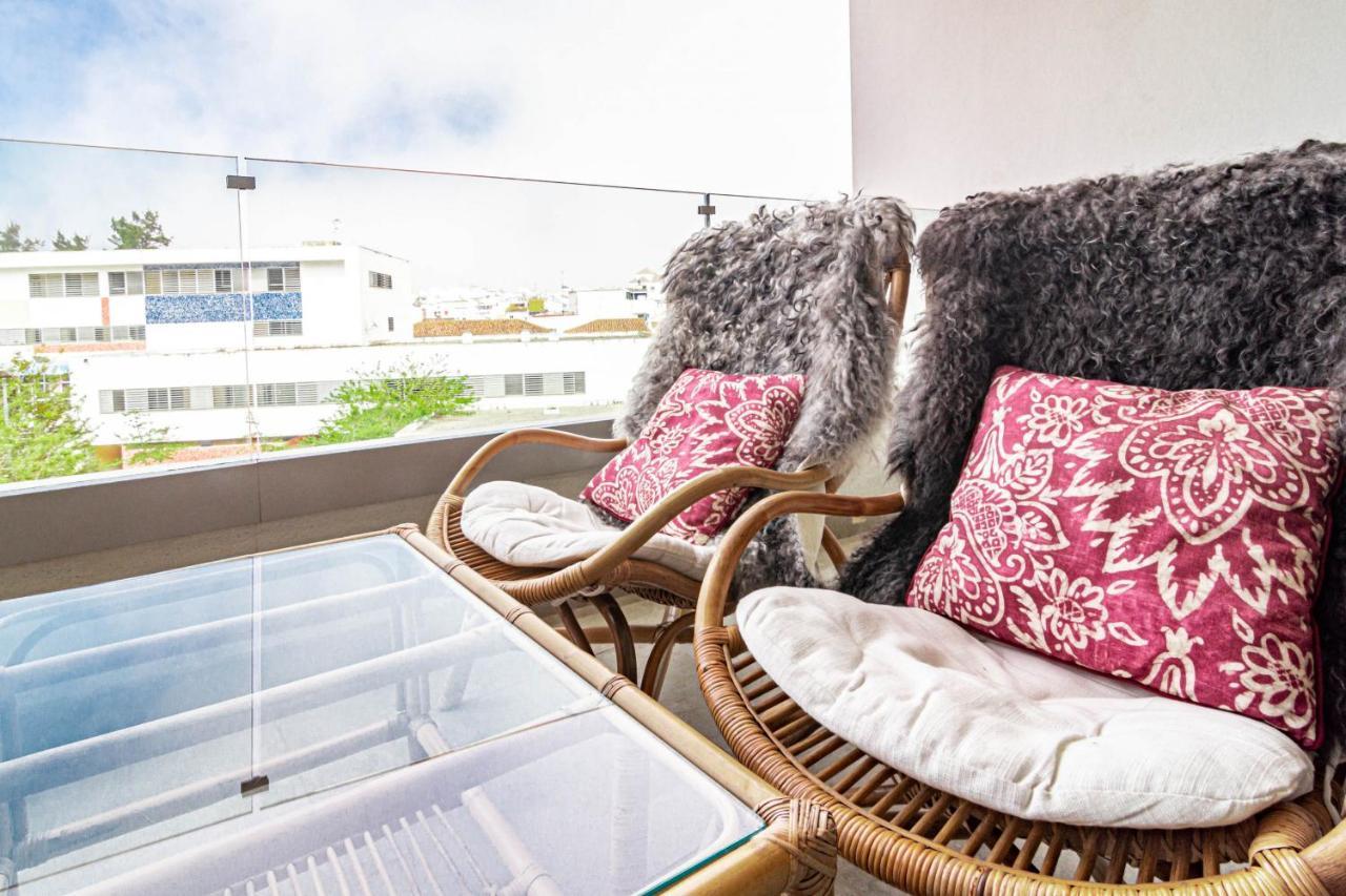 Apartment Inf32j- Lovely City Close To Beach *