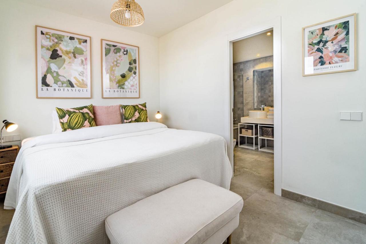 Inf32j- Lovely City Close To Beach Apartment *