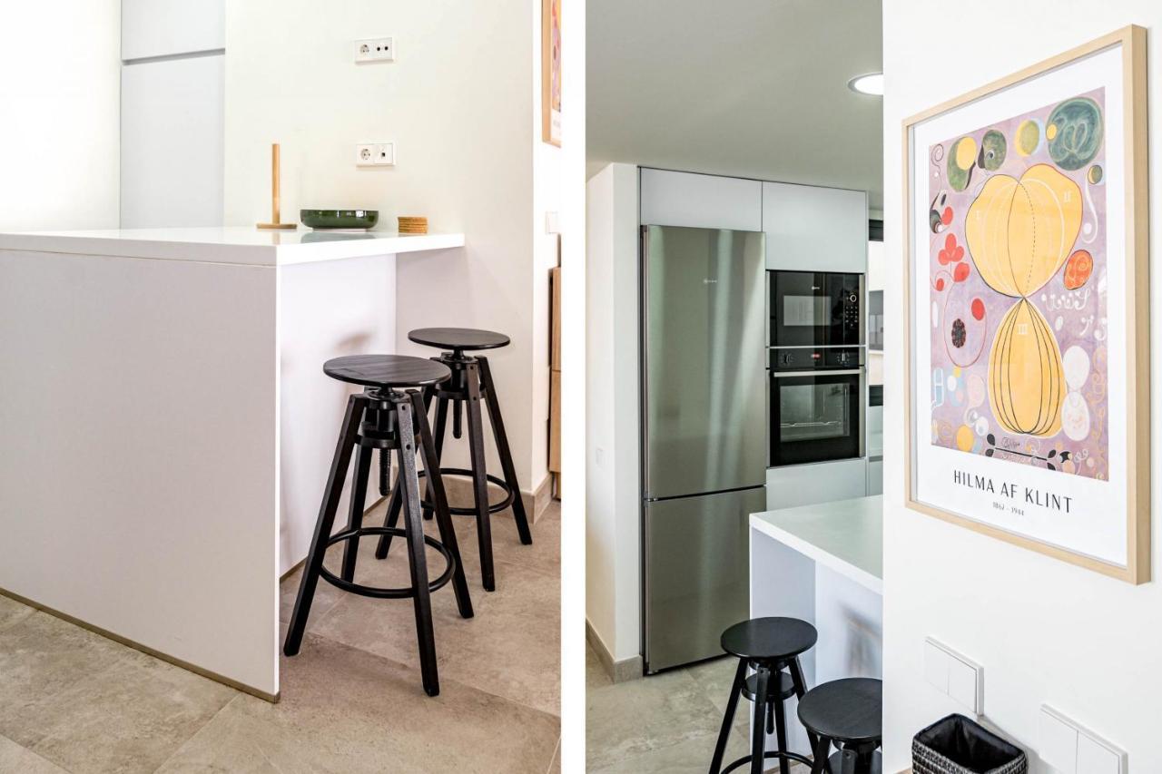 Inf32j- Lovely City Close To Beach Apartment *
