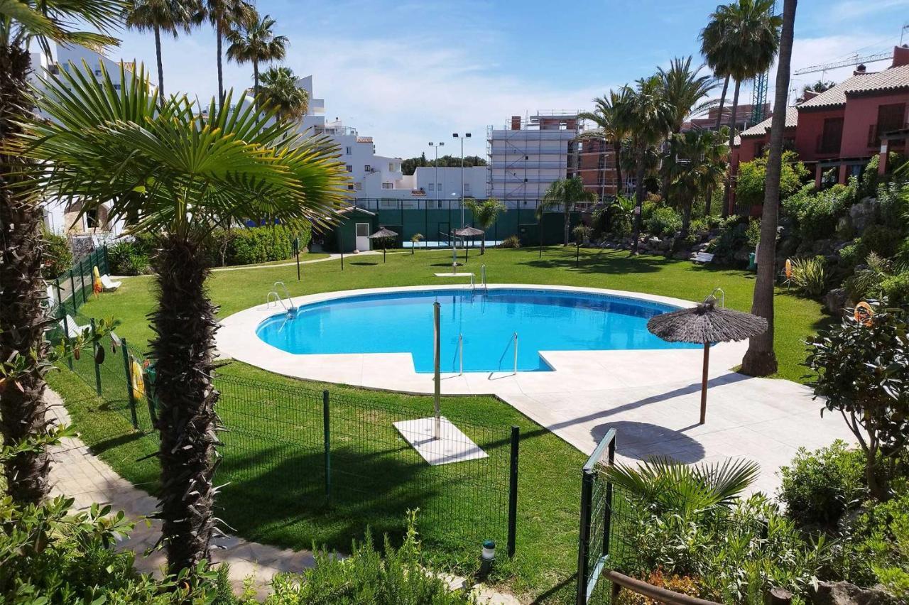 Casa Bahia Azul Сasa de vacaciones *