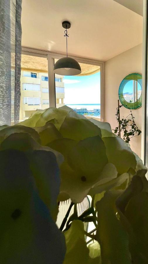 Puerto Paraiso Port Apartment