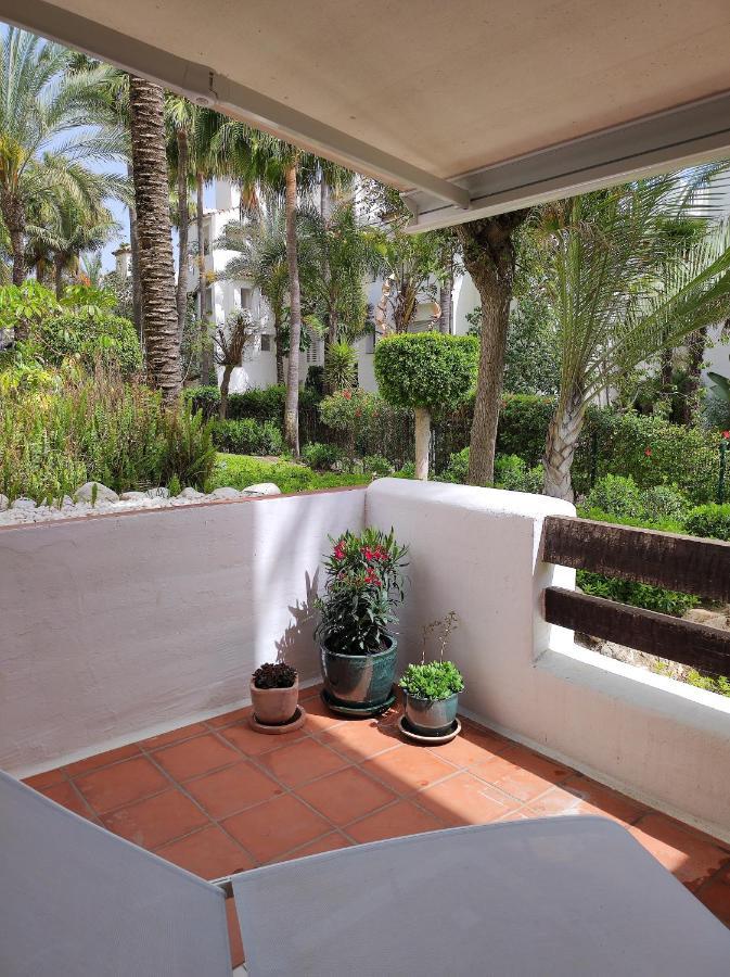 Apartment Costalita On The - 3 Bedroom Cosy