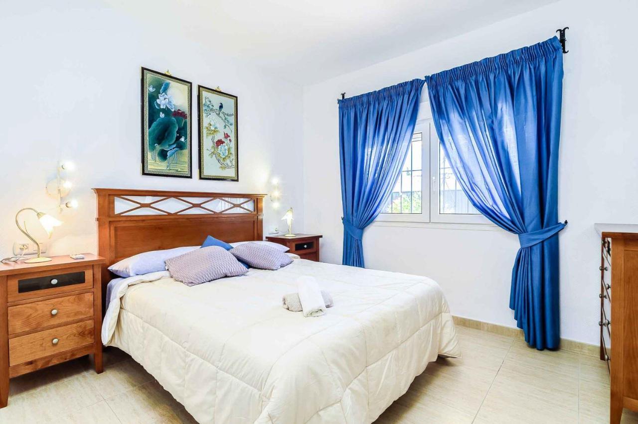 Barclay Estepona