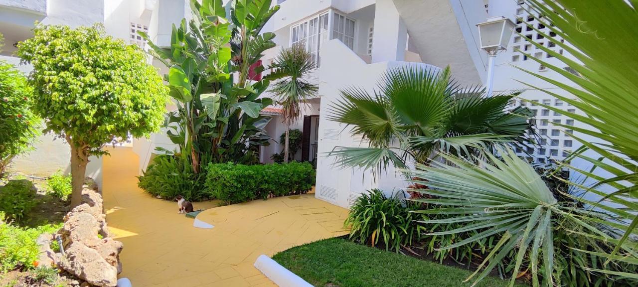 Unique & Fashionable 3 Bedroom - Views