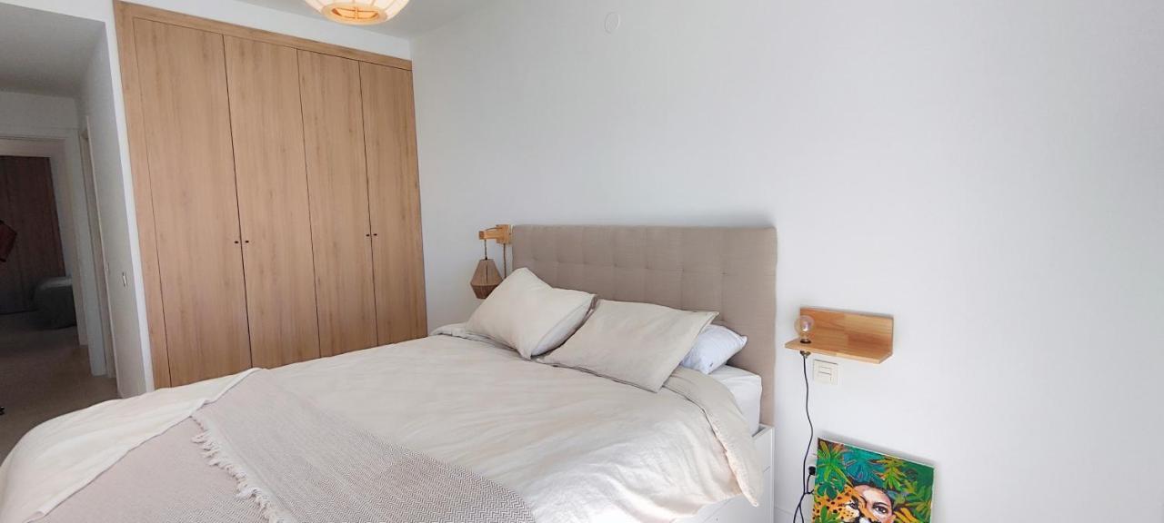 Appartement Unique & Fashionable 3 Bedroom - Views *