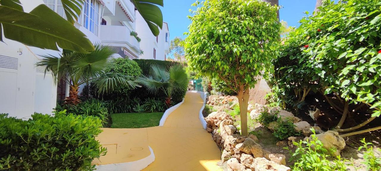 Appartement Unique & Fashionable 3 Bedroom - Views *