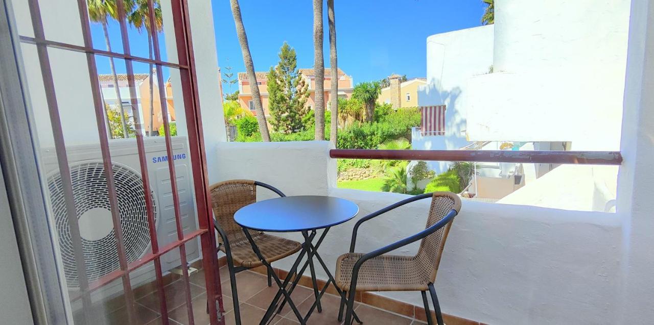Unique & Fashionable 3 Bedroom - Views