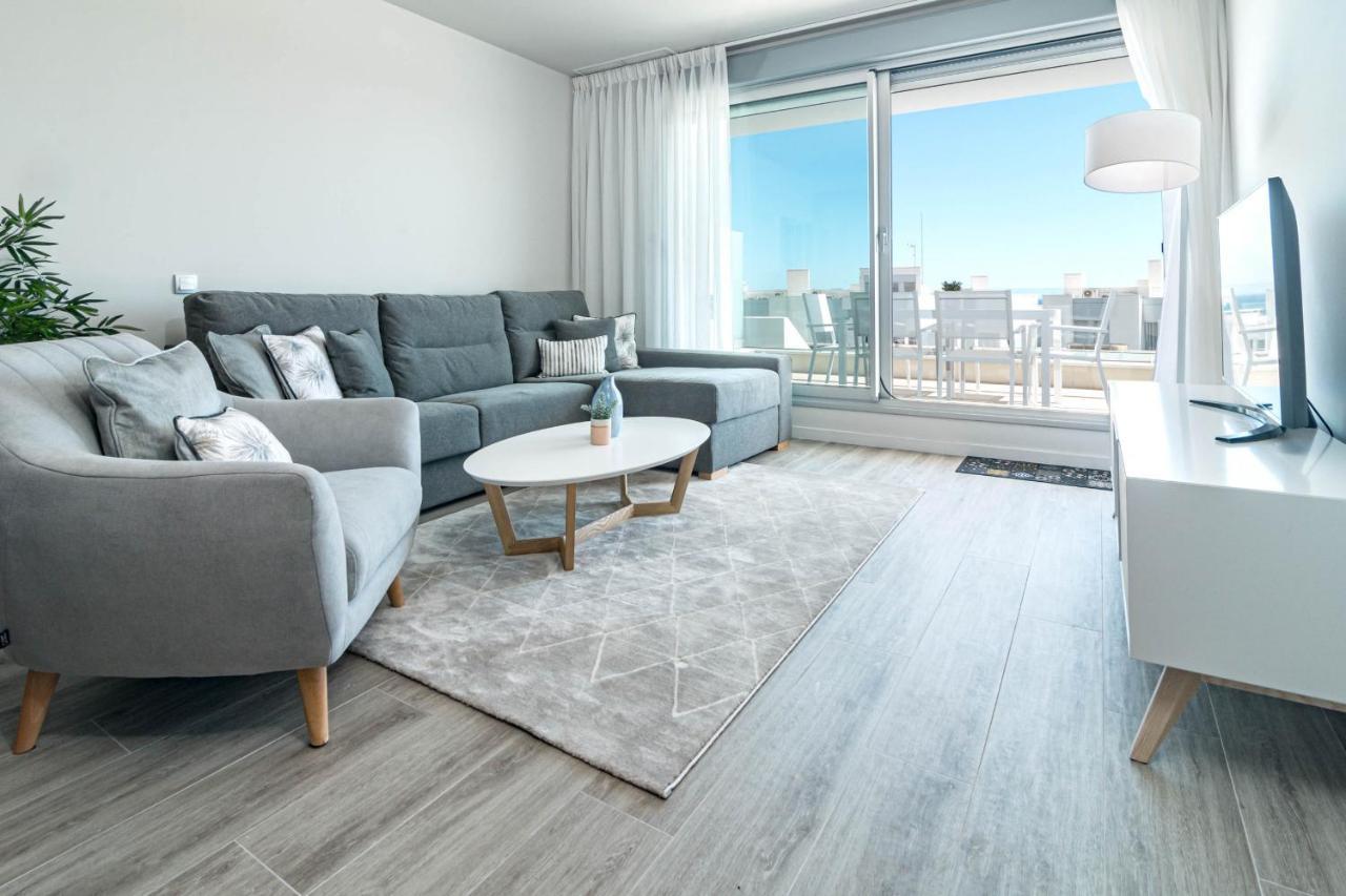 Lm351a- Luxury 3 Bed Family