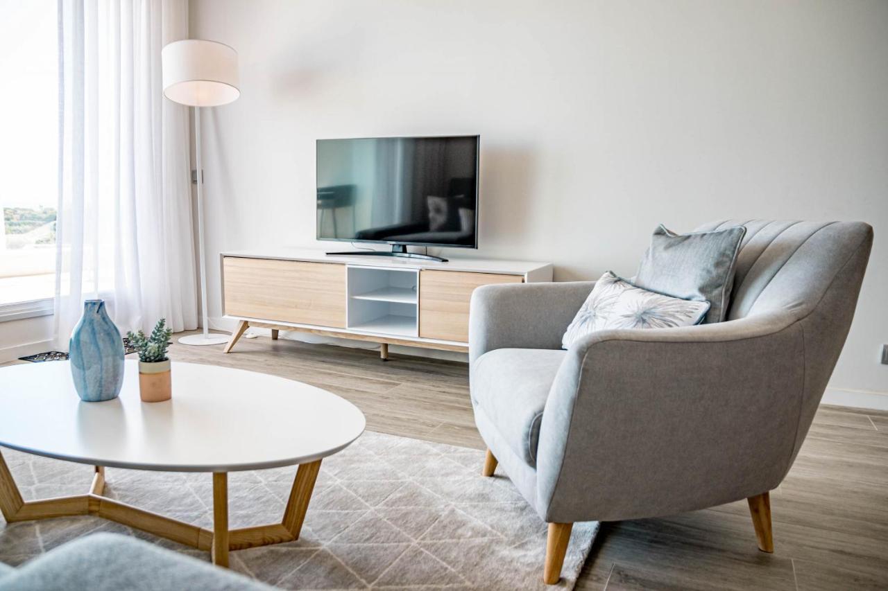 Lm351a- Luxury 3 Bed Family *