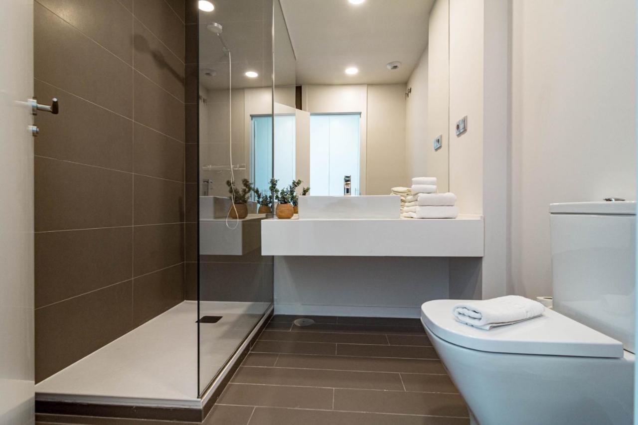 Lm351a- Luxury 3 Bed Family