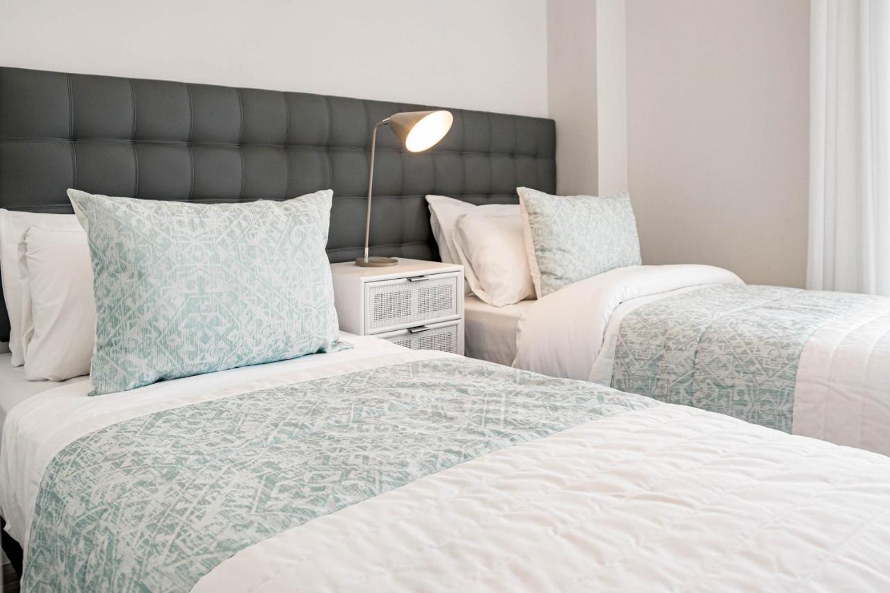 Lm351a- Luxury 3 Bed Family *