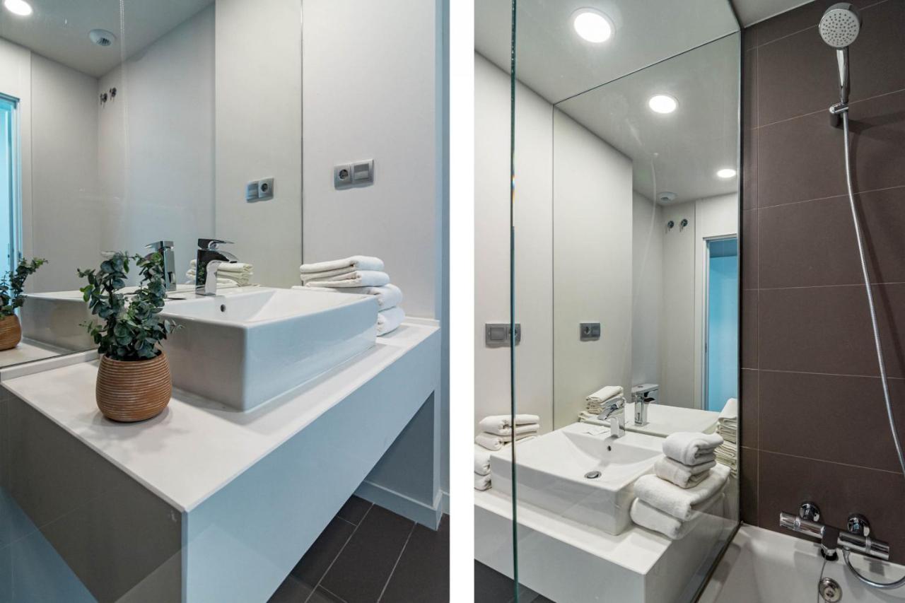 Lm351a- Luxury 3 Bed Family *