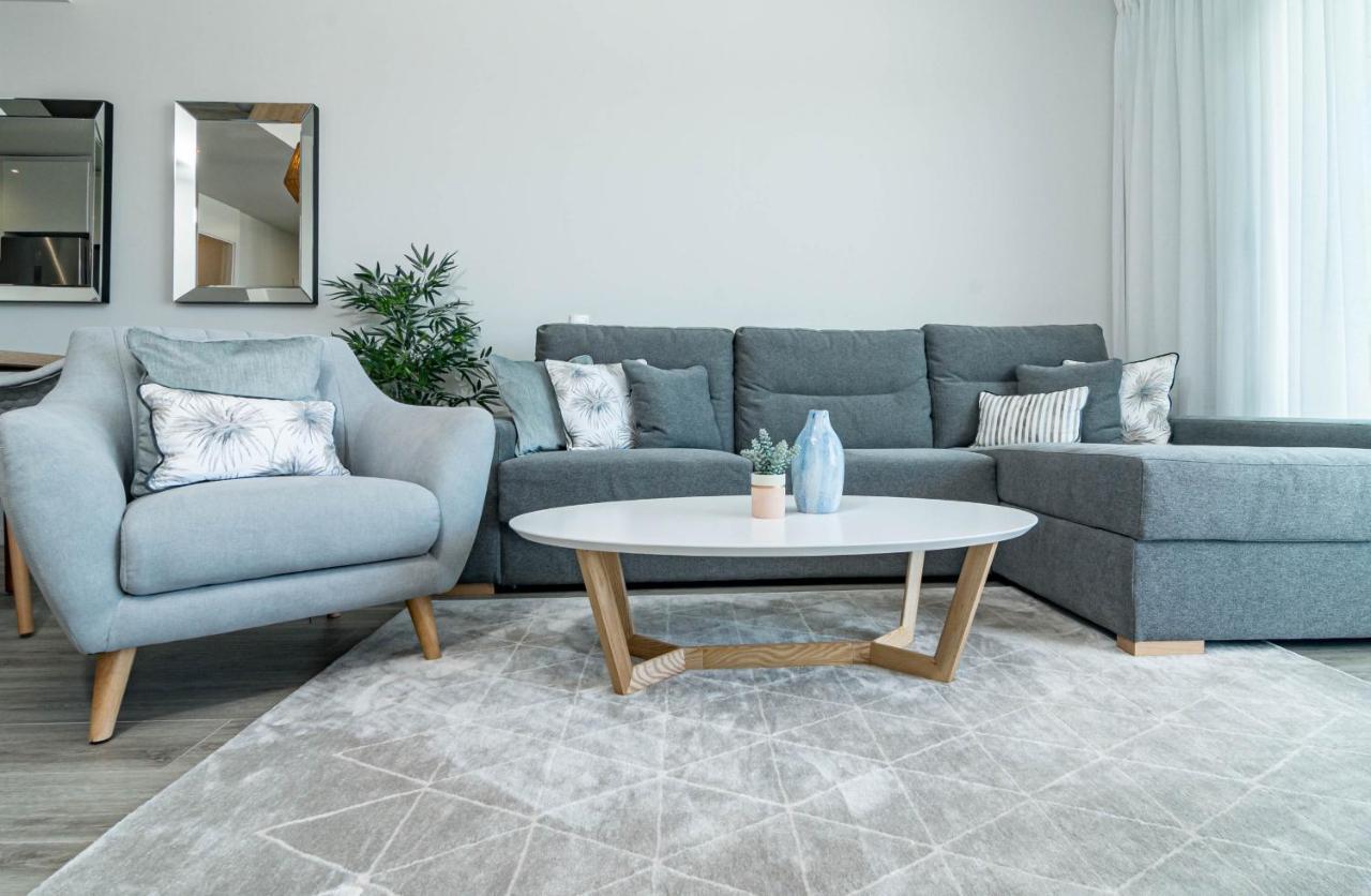 Lm351a- Luxury 3 Bed Family