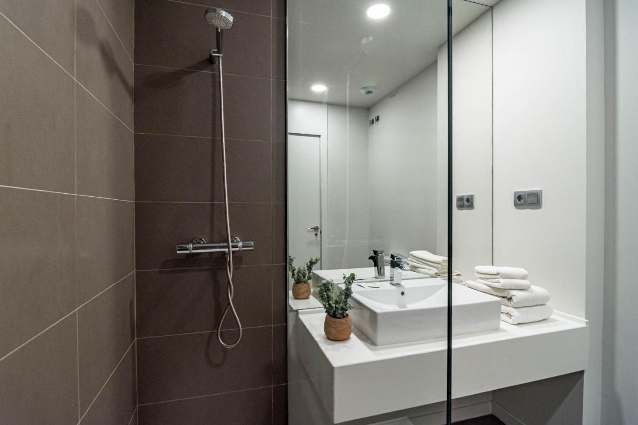 Lm351a- Luxury 3 Bed Family Apartment *