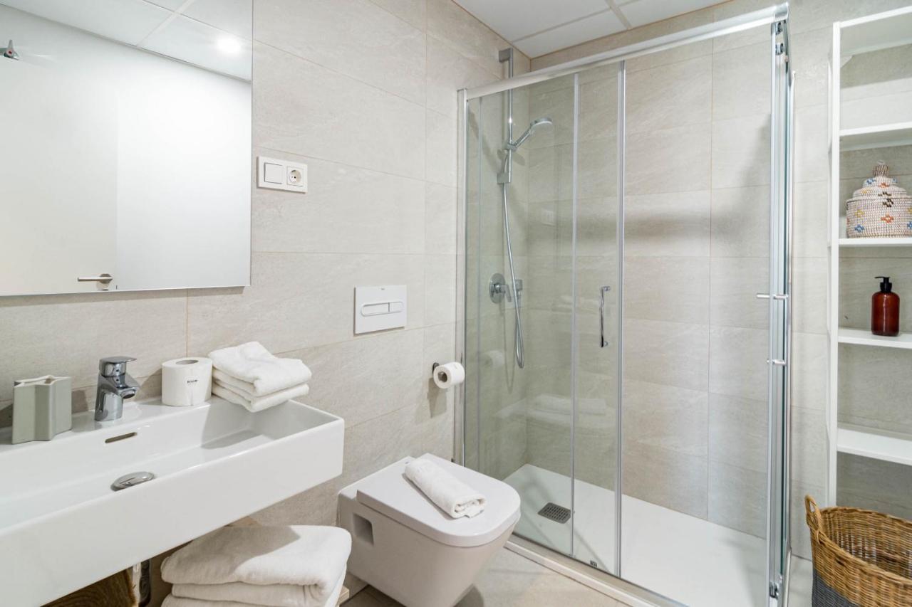 Sb4bb - Apotel Mesas By Roomservices