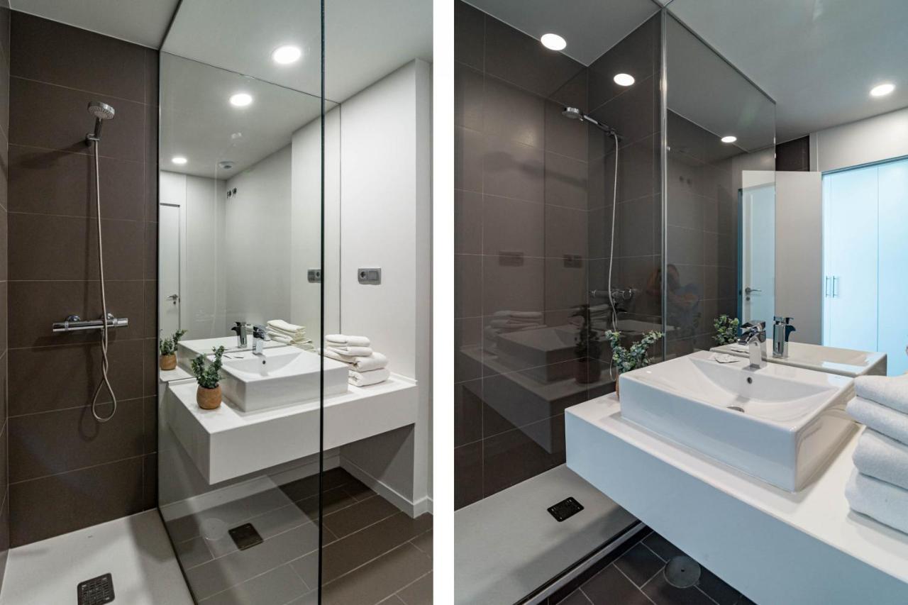 Lm351a- Luxury 3 Bed Family Apartment *