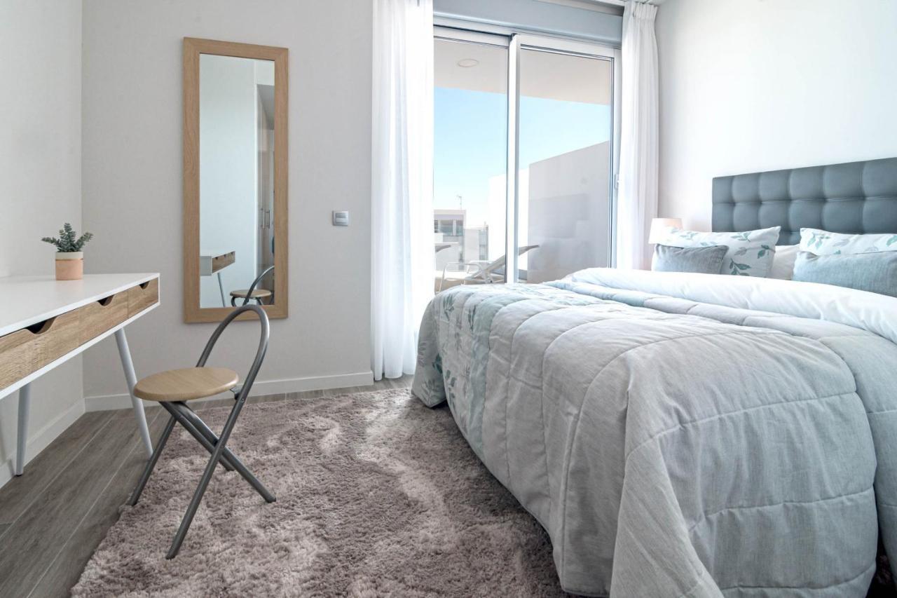 Lm351a- Luxury 3 Bed Family *