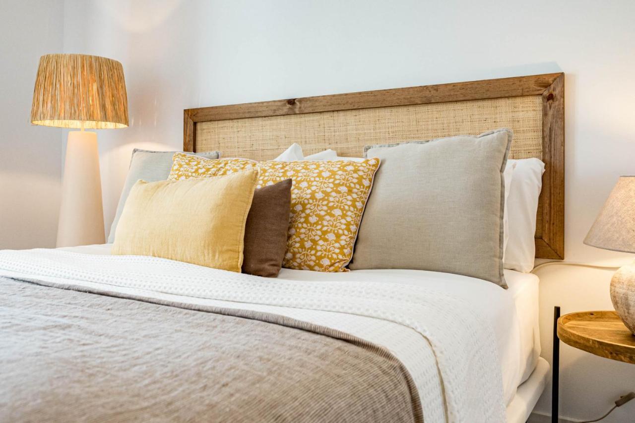 Sb4bb - Apotel Mesas By Roomservices Apartamento