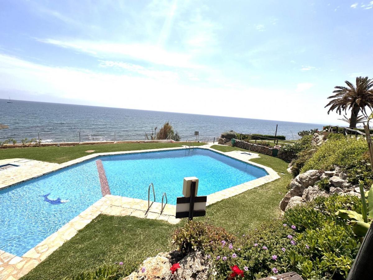 Bahia Azul * Estepona