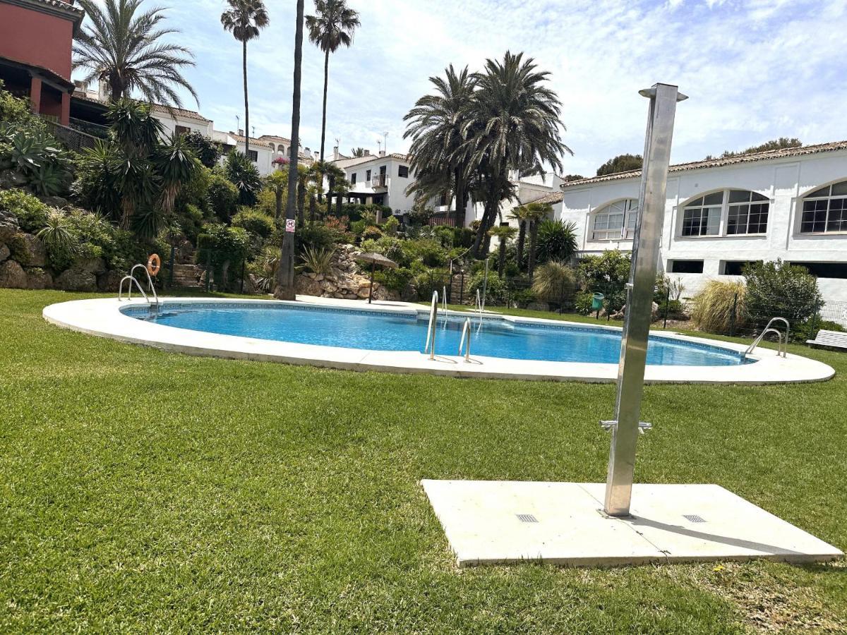 Bahia Azul Casa de férias *