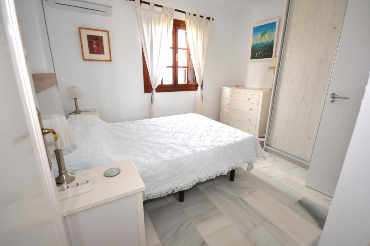 Casa de férias Bahia Azul *