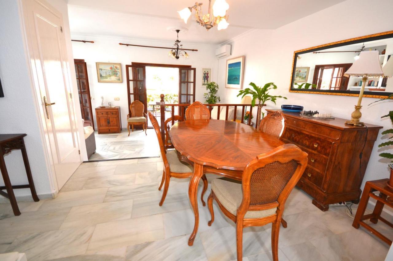 Casa de férias Bahia Azul