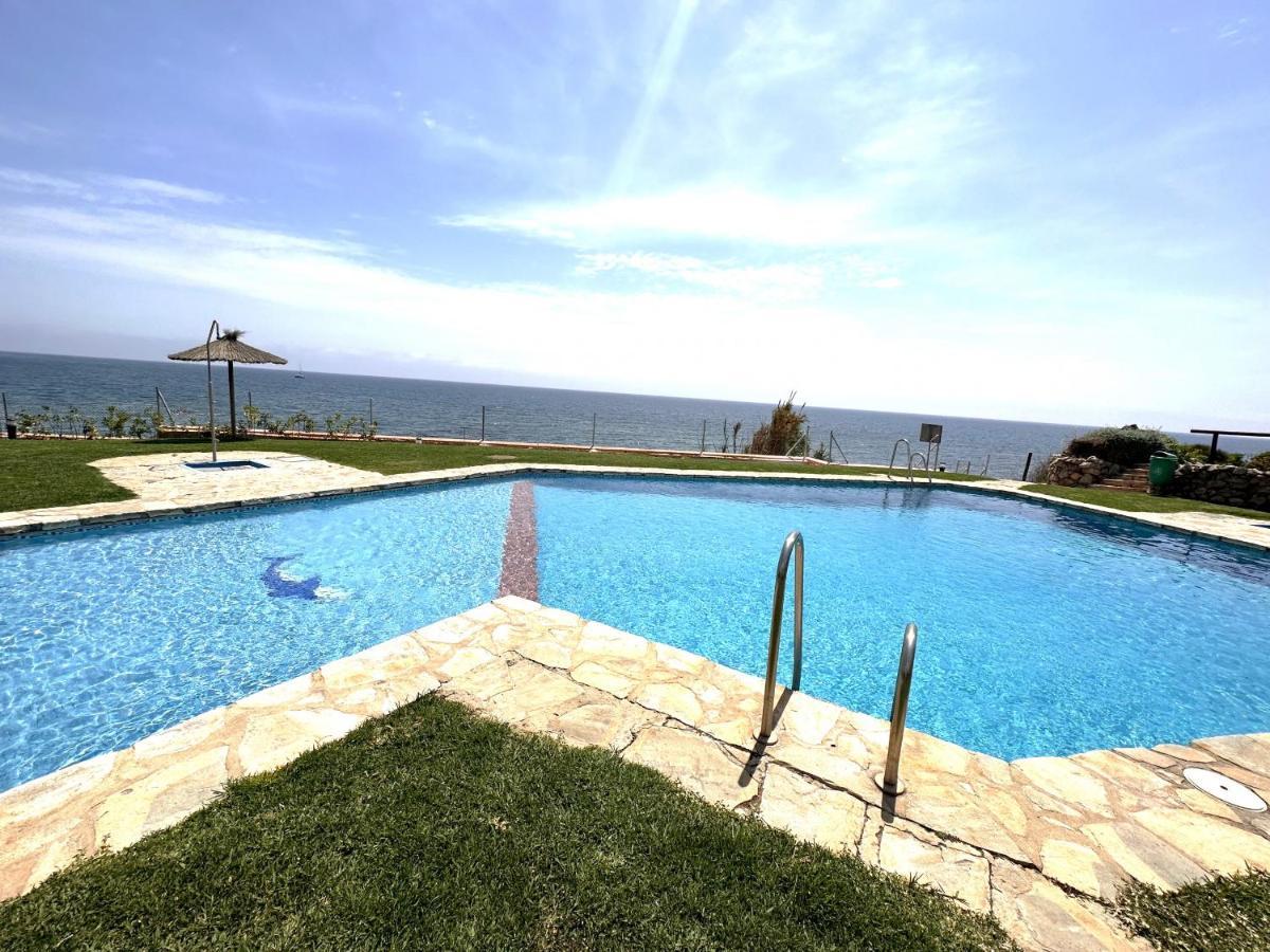 Bahia Azul Estepona