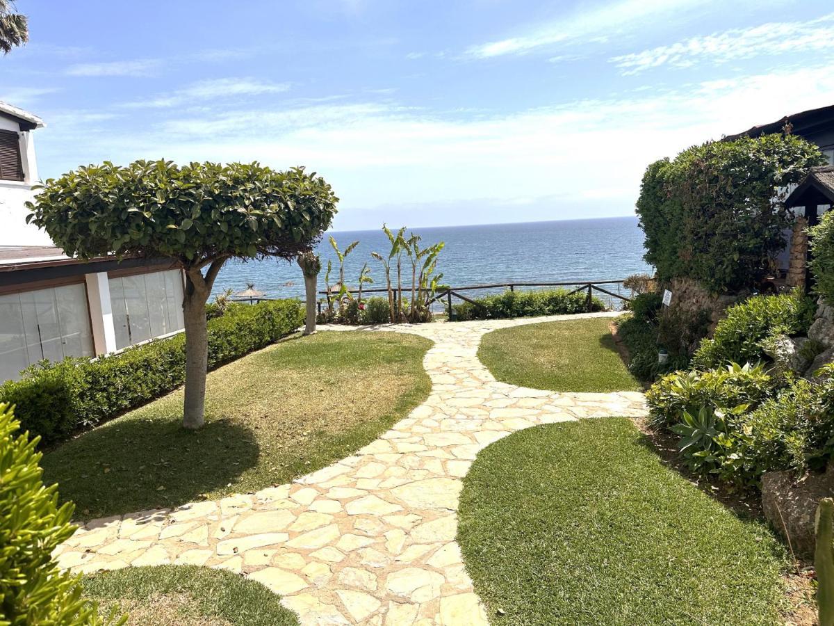 Bahia Azul