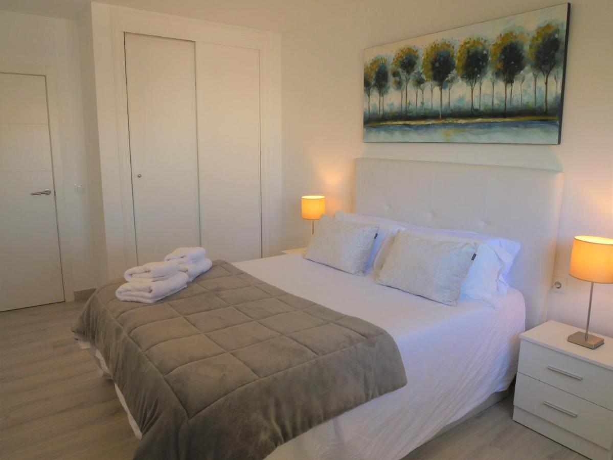 Apartment Duplex In