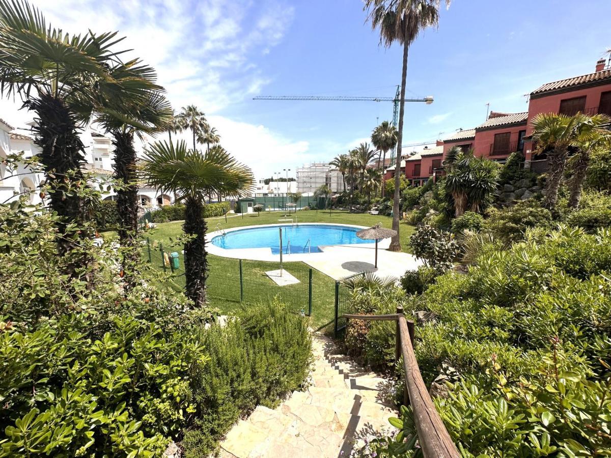 Bahia Azul Estepona