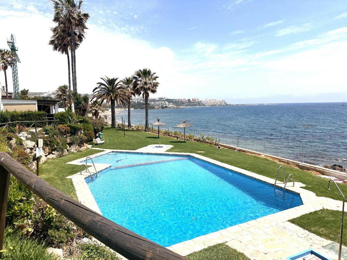 Bahia Azul Estepona