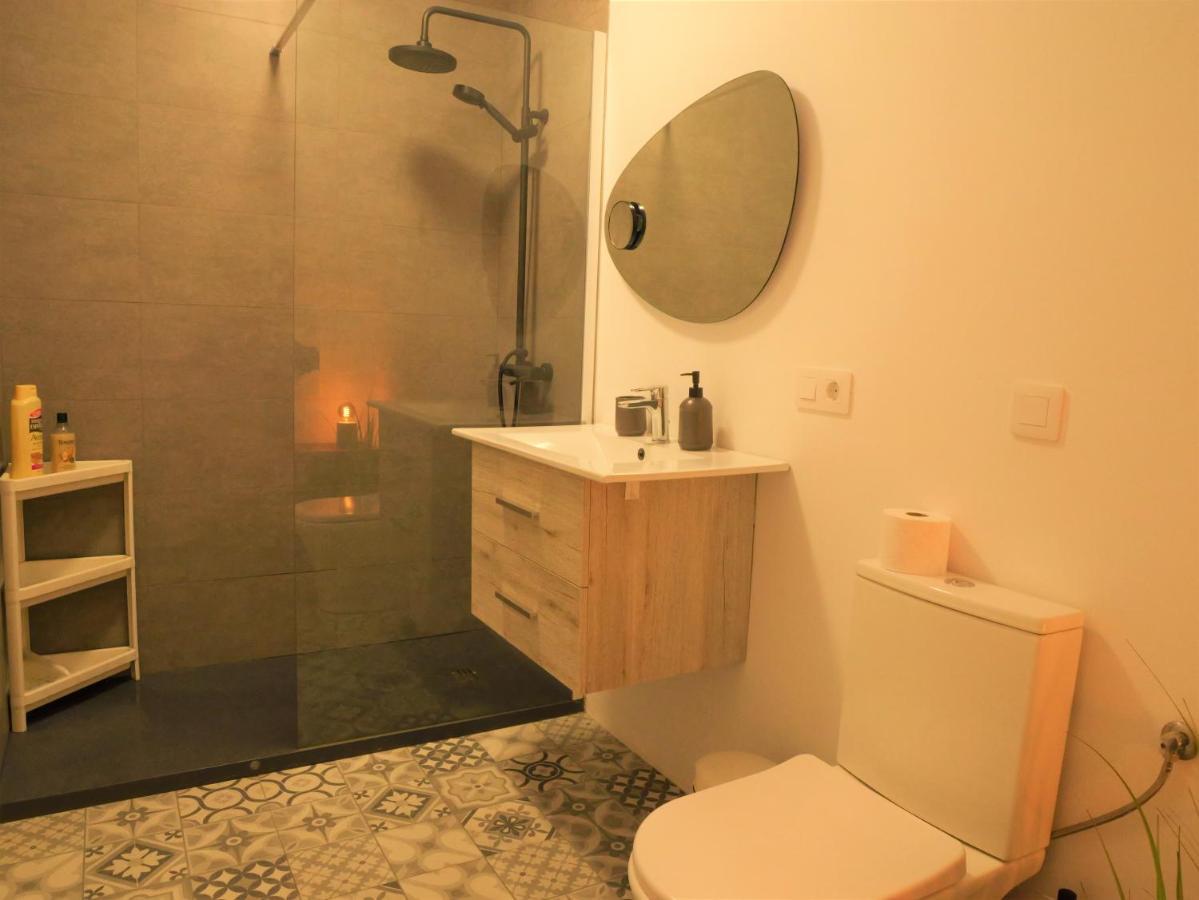 Apartment Duplex In