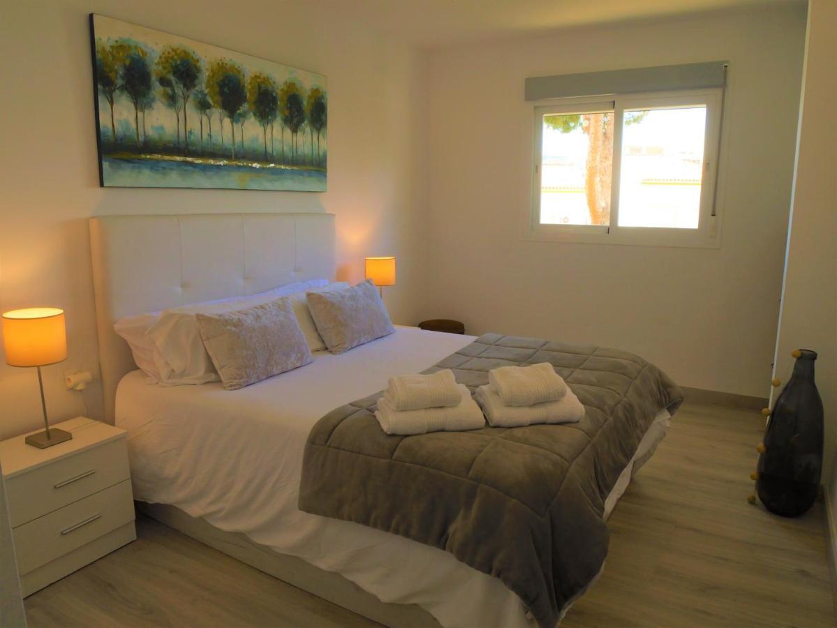 Duplex In Apartment