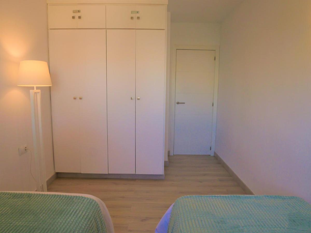Duplex In *